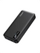 УМБ UGREEN PB312 20000mAh PD 20W (25683) MB-100308 фото 1