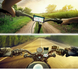 Крепление для телефонов LP181 Bike Mount Phone Holder (черный) (60989) MB-86004 фото 4