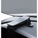 Крепление для телефонов LP136 Dashboard Phone Holder черный (40998) MB-78796 фото 2