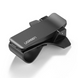 Крепление для телефонов LP136 Dashboard Phone Holder черный (40998) MB-78796 фото 1