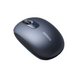Мышка MU105 Portable темно-синяя (90550) MB-92261 фото 2