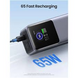 УМБ UGREEN PB721 20000mAh Quick Charging 130W (35524B) MB-100309 фото 2