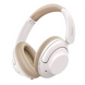 Наушники стерео HP202 HiTune Max5 Hybrid Active Noise-Cancelling Headphones белые (15809) MB-95455 фото 1