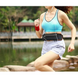 Сумка для бега LP112 Outdoor Running Waist Belt Pack (20818) MB-78804 фото 3