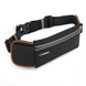 Сумка для бега LP112 Outdoor Running Waist Belt Pack (20818) MB-78804 фото 1