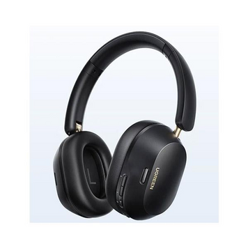 Наушники стерео HP203 HiTune Max5c ANC Bluetooth Headphone (35758) MB-95459 фото