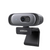 Веб-камера CM778 USB HD чорна (35626) MB-95444 фото
