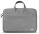 Сумка для ноутбука LP437 Laptop Bag 14&Prime;-14.9&Prime; сіра (50337) MB-87773 фото 1