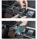 Крепление для телефонов LP228 Gravity Phone Holder for Car (80539) MB-86003 фото 2