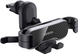Крепление для телефонов LP228 Gravity Phone Holder for Car (80539) MB-86003 фото 1