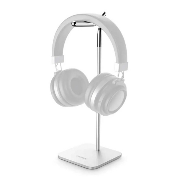 Підставка для навушників LP143 Earphone Holder Stand (80701) MB-87687 фото