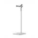 Підставка для навушників LP143 Earphone Holder Stand (80701) MB-87687 фото 1