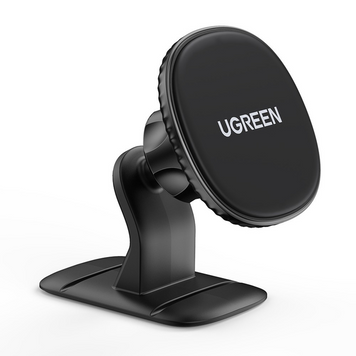 Кріплення для телефонів LP292 Magnetic Phone Holder for Car (80785) MB-86074 фото