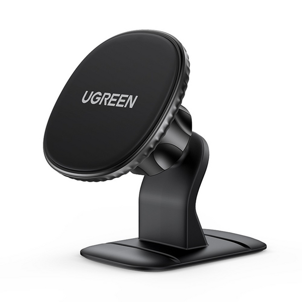Кріплення для телефонів LP292 Magnetic Phone Holder for Car (80785) MB-86074 фото