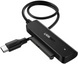 Внешний карман CM321 USB-C 3.0 to 2.5-Inch SATA Converter 50cm (70610) MB-82327 фото 1