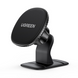 Кріплення для телефонів LP292 Magnetic Phone Holder for Car (80785) MB-86074 фото 5