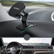 Кріплення для телефонів LP292 Magnetic Phone Holder for Car (80785) MB-86074 фото 3