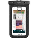 Чохол водонепроникний Waterproof Case for Phone ( 50919 ) MB-86008 фото 4