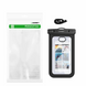Чохол водонепроникний Waterproof Case for Phone ( 50919 ) MB-86008 фото 5