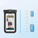 Чохол водонепроникний Waterproof Case for Phone ( 50919 ) MB-86008 фото 2