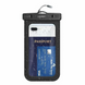 Чохол водонепроникний Waterproof Case for Phone ( 50919 ) MB-86008 фото 1