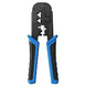 Обжимной инструмент NW168 Multifunction Crimping Tool (10952) MB-90377 фото