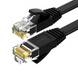 Кабель NW102 Cat 6 UTP Lan Cable 30m (20168) MB-82354 фото 1