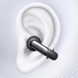 Наушники беспроводные UGREEN HiTune S5 True Wireless Earbuds Black (45760) MB-98811 фото 3