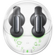 Наушники беспроводные UGREEN HiTune S5 True Wireless Earbuds Black (45760) MB-98811 фото 2