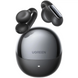 Наушники беспроводные UGREEN HiTune S5 True Wireless Earbuds Black (45760) MB-98811 фото 1