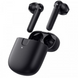 Навушники бездротові WS105 HiTune T2 True Wireless Earbuds (чорні) (80653) MB-86076 фото 1