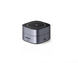 БЗУ магнитный W526 MagSafe Qi 20 Вт (35278) MB-95460 фото 2