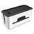 Коробка для кабеля LP110 Universal Cable Management Box L Size (30398) MB-86032 фото