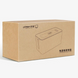Коробка для кабеля LP110 Universal Cable Management Box L Size (30398) MB-86032 фото 4