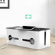 Коробка для кабеля LP110 Universal Cable Management Box L Size (30398) MB-86032 фото 5