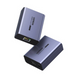 Переходник HDMI Over Ethernet Extender 1080P 70m EU (20519) MB-93940 фото 2