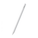 Стилус LP452 Smart Stylus Pen for iPad White (90915) MB-94017 фото