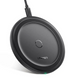 БЗУ ED032 Fast Wireless Charger 10W/7.5W/5W (60470) MB-78790 фото 1