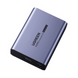 Переходник HDMI over Ethernet Extender 50m (90811) MB-93949 фото 1