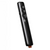 Презентер LP479 Wireless Presenter(50654) MB-94065 фото