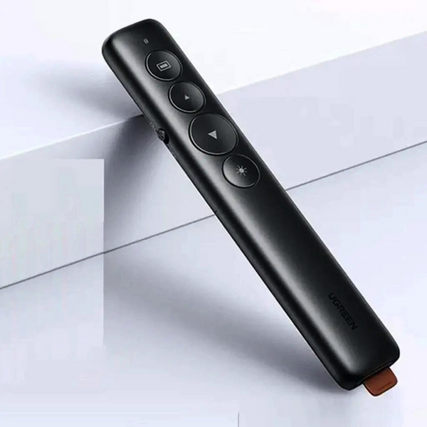 Презентер LP479 Wireless Presenter(50654) MB-94065 фото