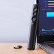 Презентер LP479 Wireless Presenter(50654) MB-94065 фото 4