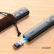 Презентер LP479 Wireless Presenter(50654) MB-94065 фото 3
