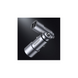 АЗП CD130 24W Dual USB-A Car Charger сірий (50592) MB-87788 фото 3