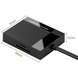 Кардидер CR125 USB 3.0 All-in-One Card Reader 50 см (30333) MB-78832 фото 2