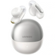 Наушники беспроводные UGREEN HiTune S5 True Wireless Earbuds white (45761) MB-98813 фото 1
