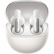 Наушники беспроводные UGREEN HiTune S5 True Wireless Earbuds white (45761) MB-98813 фото 2