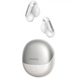 Наушники беспроводные UGREEN HiTune S5 True Wireless Earbuds white (45761) MB-98813 фото 3