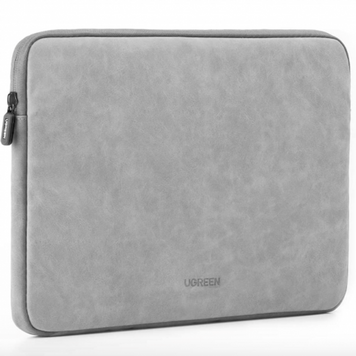 Чехол для ноутбука Laptop Computer Sleeve Case (60985) MB-92282 фото