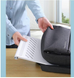 Підставка для ноутбука LP265 Desktop Laptop Stand (80709) MB-82356 фото 4